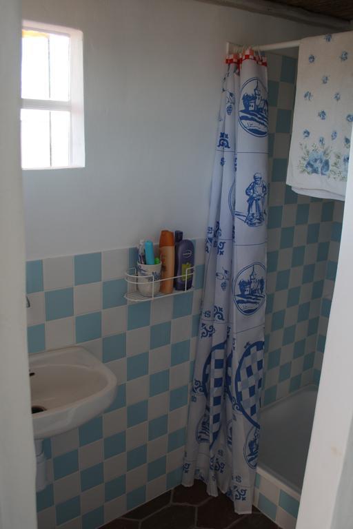 Silves Historical House Villa Room photo