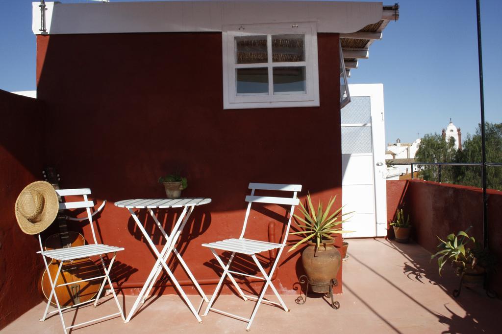 Silves Historical House Villa Room photo